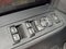 2017 Ford F-250SD Base