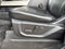 2017 Ford F-250SD Base