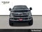 2017 Ford F-250SD Base
