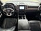 2017 Ford F-250SD Base