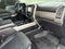 2017 Ford F-250SD Base