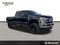 2017 Ford F-250SD Base