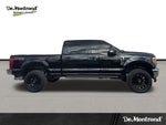 2017 Ford F-250SD Base