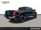 2017 Ford F-250SD Base