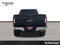 2017 Ford F-250SD Base