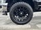 2017 Ford F-250SD Base
