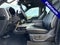 2021 Ford F-250SD Platinum