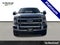 2021 Ford F-250SD Platinum