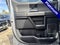 2021 Ford F-250SD Platinum