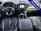 2021 Ford F-250SD Platinum