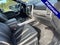 2021 Ford F-250SD Platinum