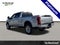 2021 Ford F-250SD Platinum