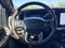 2024 Ford F-250SD King Ranch