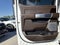 2024 Ford F-250SD King Ranch