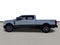 2024 Ford F-250SD King Ranch