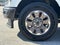 2024 Ford F-250SD King Ranch