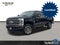 2024 Ford F-250SD King Ranch