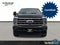 2024 Ford F-250SD King Ranch