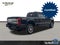 2024 Ford F-250SD King Ranch