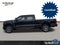 2024 Ford F-250SD King Ranch