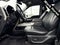 2020 Ford F-350SD Lariat