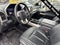 2020 Ford F-350SD Lariat