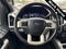 2020 Ford F-350SD Lariat