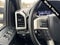 2020 Ford F-350SD Lariat