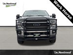 2020 Ford F-350SD Lariat