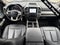 2020 Ford F-350SD Lariat