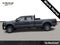 2020 Ford F-350SD Lariat