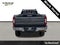 2020 Ford F-350SD Lariat
