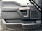 2020 Ford F-350SD Lariat
