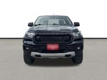 2023 Ford Ranger XL