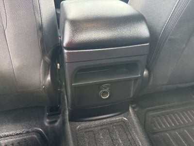 2023 Ford Ranger XL