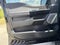 2023 Ford F-150 Raptor RAPTOR R