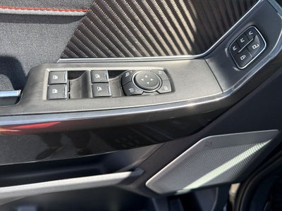 2023 Ford F-150 Raptor RAPTOR R