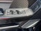 2023 Ford F-150 Raptor RAPTOR R