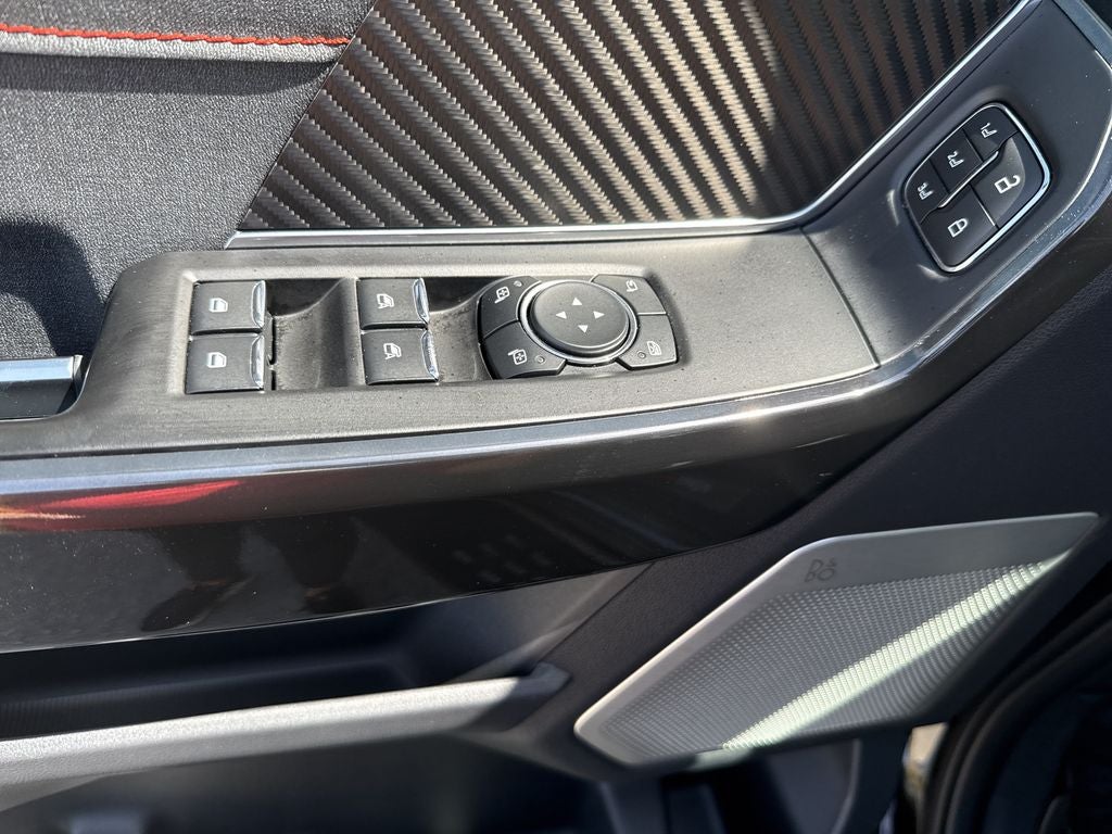 2023 Ford F-150 Raptor RAPTOR R