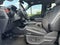 2023 Ford F-150 Raptor RAPTOR R