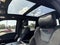 2023 Ford F-150 Raptor RAPTOR R