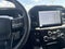 2023 Ford F-150 Raptor RAPTOR R