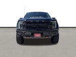 2023 Ford F-150 Raptor RAPTOR R