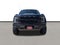 2023 Ford F-150 Raptor RAPTOR R