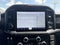 2023 Ford F-150 Raptor RAPTOR R