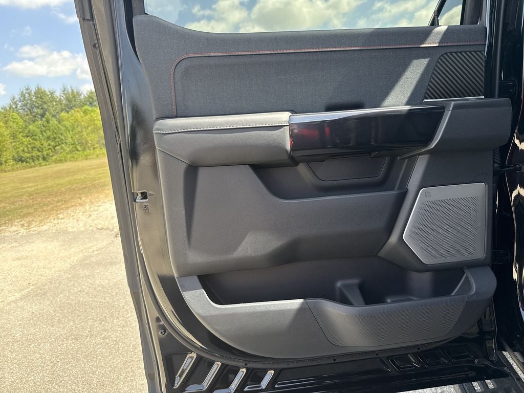 2023 Ford F-150 Raptor RAPTOR R