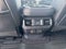 2023 Ford F-150 Raptor RAPTOR R