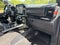 2023 Ford F-150 Raptor RAPTOR R