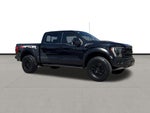 2023 Ford F-150 Raptor RAPTOR R