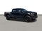 2023 Ford F-150 Raptor RAPTOR R